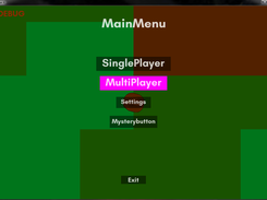 it is important that, for the beginning, the highlight color has to be magenta