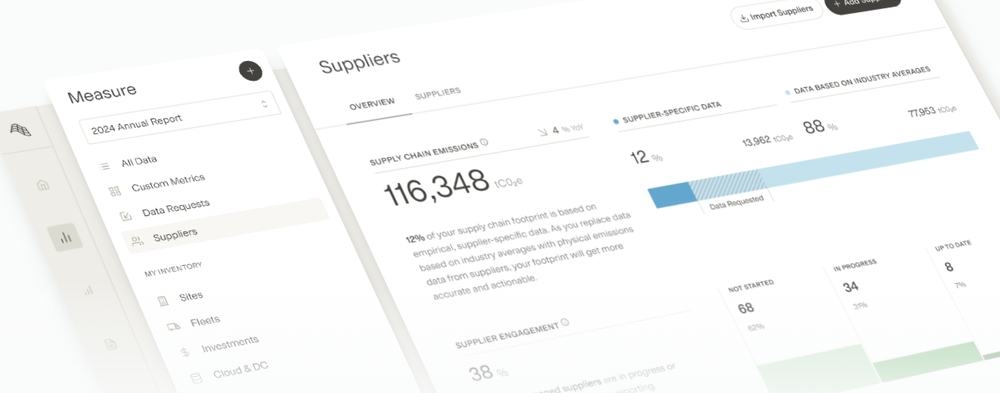 Gravity Screenshot 1