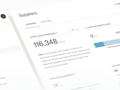 Gravity Screenshot 1