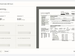 Gravity Screenshot 2