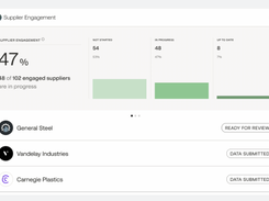 Gravity Screenshot 3
