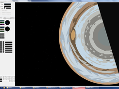 Jupiter