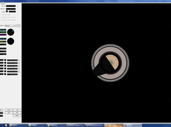 Saturn