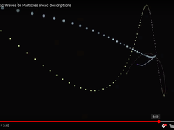 GravitySimulator3D Screenshot 2