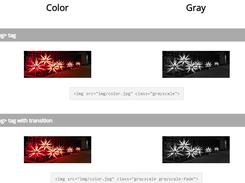 gray Screenshot 1