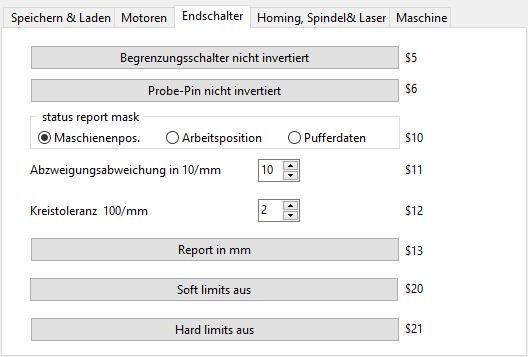grbl controller 3.6.1 user manual grbl controller 3.6.1 user manual