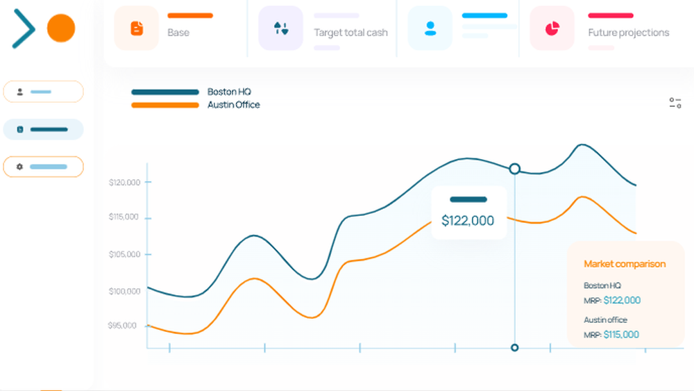 Greatpoint HR Screenshot 1