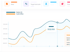 Greatpoint HR Screenshot 1