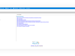 GreatSoft Secretarial Screenshot 1