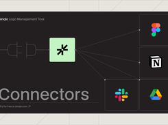 sinqlo connectors