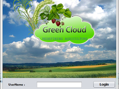 Client Login