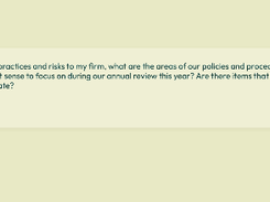 Greenboard Screenshot 2