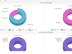 GreenCheck Software Screenshot 1