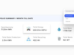 Greenovative Screenshot 1