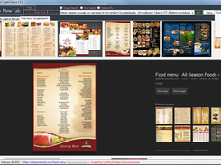 V.2 Open Source Version