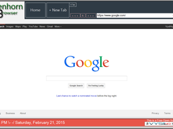 V.1 Open Source Version