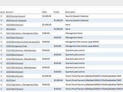 GreenhousePM-Transactions