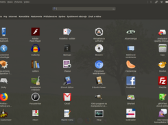 Greenie Screenshot 1