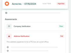 Greenlite Screenshot 4