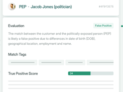 Greenlite Screenshot 6