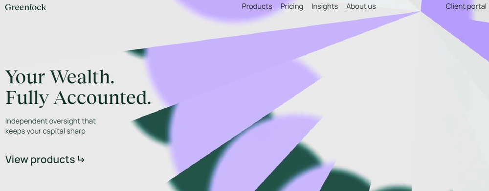 Greenlock Screenshot 1