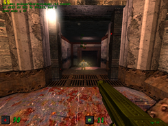 Green Nation Screenshot 5
