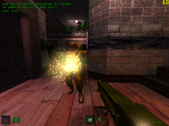 Green Nation Screenshot 3