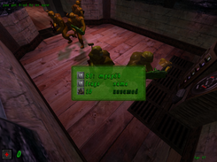 Green Nation Screenshot 4