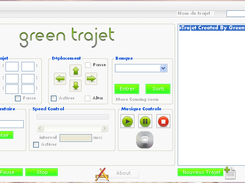 InterfaceScreenV2