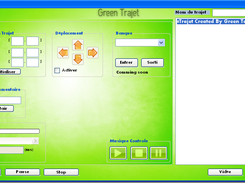 InterfaceScreen