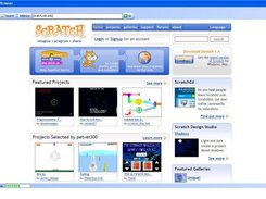 GreenWeb 1
