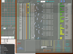 greeny Screenshot 1
