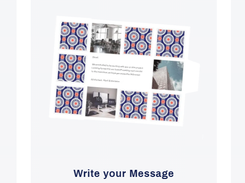 Greetabl Screenshot 1