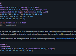 Grenade Screenshot 1