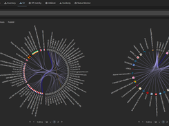 GREYCORTEX Mendel Screenshot 4