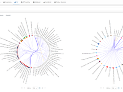 GREYCORTEX Mendel Screenshot 3