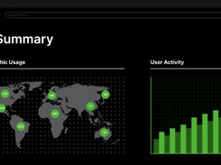 greymatter.io Screenshot 2