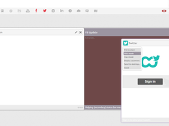 GreyOS Screenshots 4