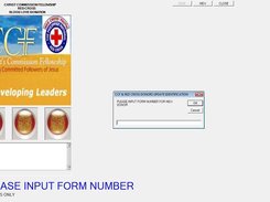 registration