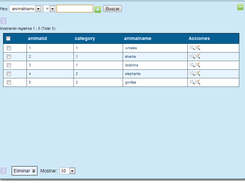 Ejemplo 1