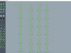 26-bit summator