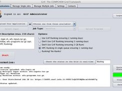 2 - Run concurrent Workflows (4.1)