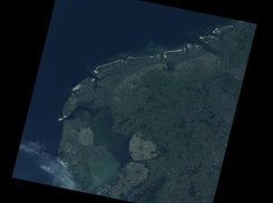 libgrid Screenshot 1