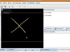 Antes de usar el plugin