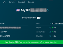 GridPanel Screenshot 2