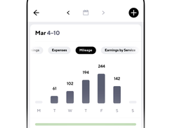 Gridwise Screenshot 1