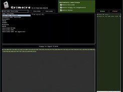 Full URL Encoding