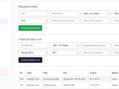 GrineoPay Screenshot 1