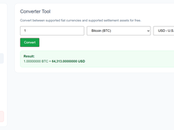 GrineoPay Screenshot 1
