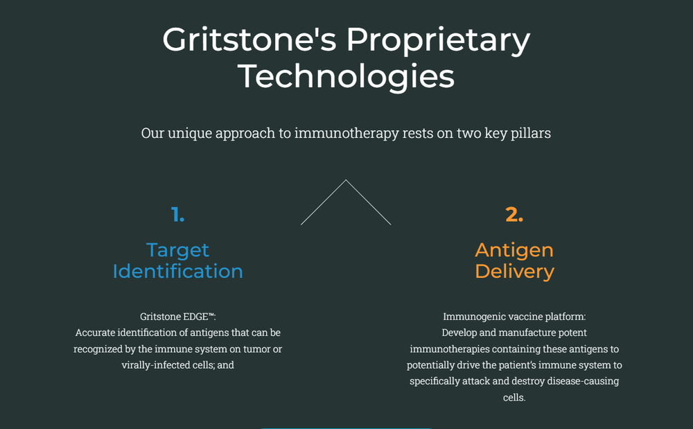 Gritstone Screenshot 1